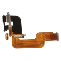 Шлейф матрицы для ноутбука Dell Latitude C540 C640 `