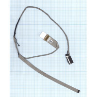 Шлейф матрицы для ноутбука Dell Latitude E6520