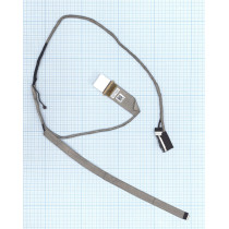 Шлейф матрицы для ноутбука Dell Latitude E6520