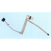 Шлейф матрицы для ноутбука Dell Inspiron N4050 M4040