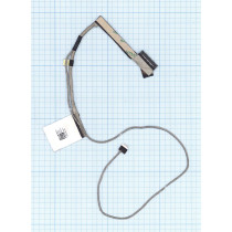 Шлейф матрицы для ноутбука Dell Vostro V131 V131D