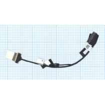 Шлейф матрицы для ноутбука Dell XPS 13 9350 9360 FHD