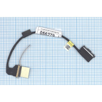 Шлейф матрицы для ноутбука Dell XPS 15 9550 9560 FHD