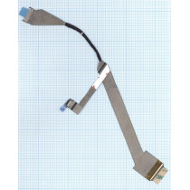 Шлейф матрицы для ноутбука Dell XPS M1530 1530