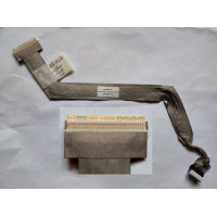 Шлейф матрицы для ноутбука Fujitsu Amilo D7830`