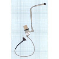 Шлейф матрицы для ноутбука Fujitsu Lifebook AH530 AH531 A530 A531