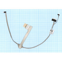Шлейф матрицы для ноутбука Gateway NV52 series 15.6" LED   7305253
