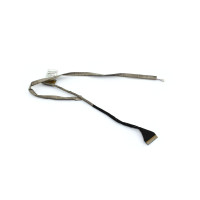 Шлейф матрицы для ноутбука Haier P1510SD