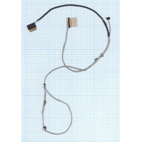 Шлейф матрицы для ноутбука HP 14-AF 14-А 14-AC 240 G4