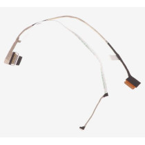 Шлейф матрицы для ноутбука HP 15S-FQ 15S-EQ 30-pin