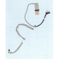 Шлейф матрицы для ноутбука HP 2000 250 G1 255 G1