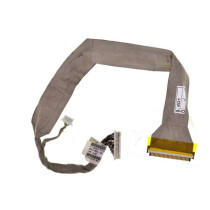 Шлейф матрицы для ноутбука HP Compaq 6720T NX7300 NX7400`