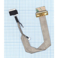 Шлейф матрицы для ноутбука HP Compaq 8510p