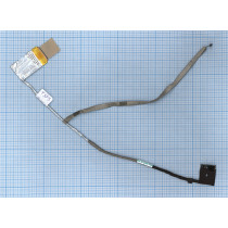 Шлейф матрицы для ноутбука HP Compaq CQ57-100 CQ57 Series