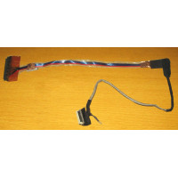 Шлейф матрицы для ноутбука HP Compaq Evo N1000`