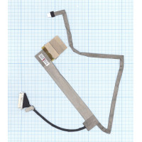 Шлейф матрицы для ноутбука HP Compaq Mini 5101