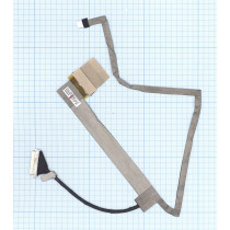 Шлейф матрицы для ноутбука HP Compaq Mini 5101