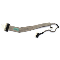 Шлейф матрицы для ноутбука HP Compaq Presario C300 C500 V5000 R3000`