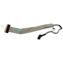 Шлейф матрицы для ноутбука HP Compaq Presario C300 C500 V5000 R3000`