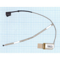 Шлейф матрицы для ноутбука HP Compaq Presario CQ58