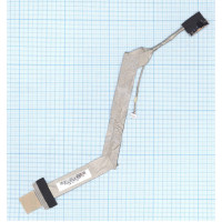 Шлейф матрицы для ноутбука HP Compaq Presario V6000
