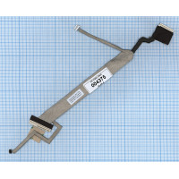 Шлейф матрицы для ноутбука HP CQ40 CQ45 Series   720045
