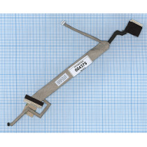 Шлейф матрицы для ноутбука HP CQ40 CQ45 Series   720045
