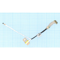 Шлейф матрицы для ноутбука HP Pavilion DM1-3000