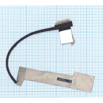 Шлейф матрицы для ноутбука HP EliteBook 8470P 8470W