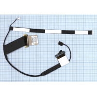 Шлейф матрицы для ноутбука HP EliteBook 8560W