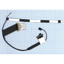 Шлейф матрицы для ноутбука HP EliteBook 8560W
