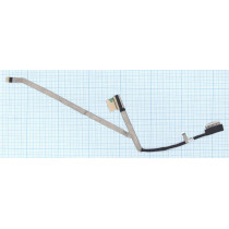 Шлейф матрицы для ноутбука HP EliteBook Folio 9470m