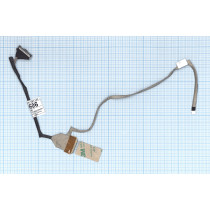 Шлейф матрицы для ноутбука HP G61 G71 CQ61 CQ71