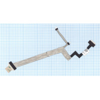 Шлейф матрицы для ноутбука HP HDX18-1000