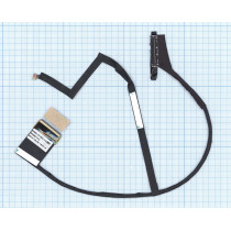 Шлейф матрицы для ноутбука HP Mini 210-2000