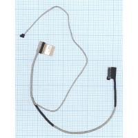 Шлейф матрицы для ноутбука HP Pavilion 14 14-B000 14-C000