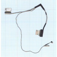 Шлейф матрицы для ноутбука HP Pavilion 14-R 240 246 G3