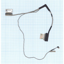 Шлейф матрицы для ноутбука HP Pavilion 14-R 240 246 G3