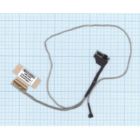 Шлейф матрицы для ноутбука HP Pavilion 15-N 15-F VER-2
