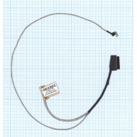 Шлейф матрицы для ноутбука HP Pavilion 15-p 15-k