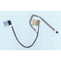 Шлейф матрицы для ноутбука HP Pavilion dm3-3000