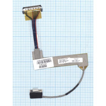 Шлейф матрицы для ноутбука HP Pavilion DV2-1000