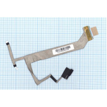 Шлейф матрицы для ноутбука HP Pavilion DV6-1000