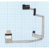 Шлейф матрицы для ноутбука HP Pavilion DV6-2000