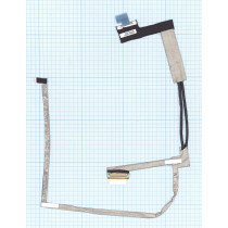 Шлейф матрицы для ноутбука HP Pavilion DV6-7000