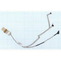 Шлейф матрицы для ноутбука HP ProBook 4320S 4321S 4325S 4420S 4421S VER-2