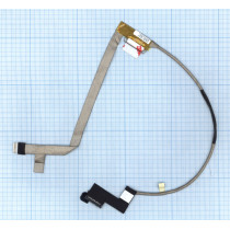 Шлейф матрицы для ноутбука HP Probook 4340 4370 4340S 4370S