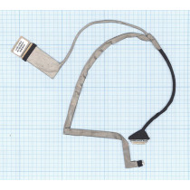 Шлейф матрицы для ноутбука HP ProBook 450 455