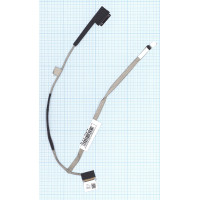 Шлейф матрицы для ноутбука HP Probook 450 G2