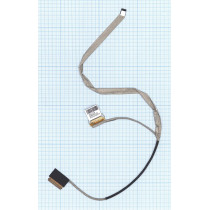 Шлейф матрицы для ноутбука HP ProBook 450 G3